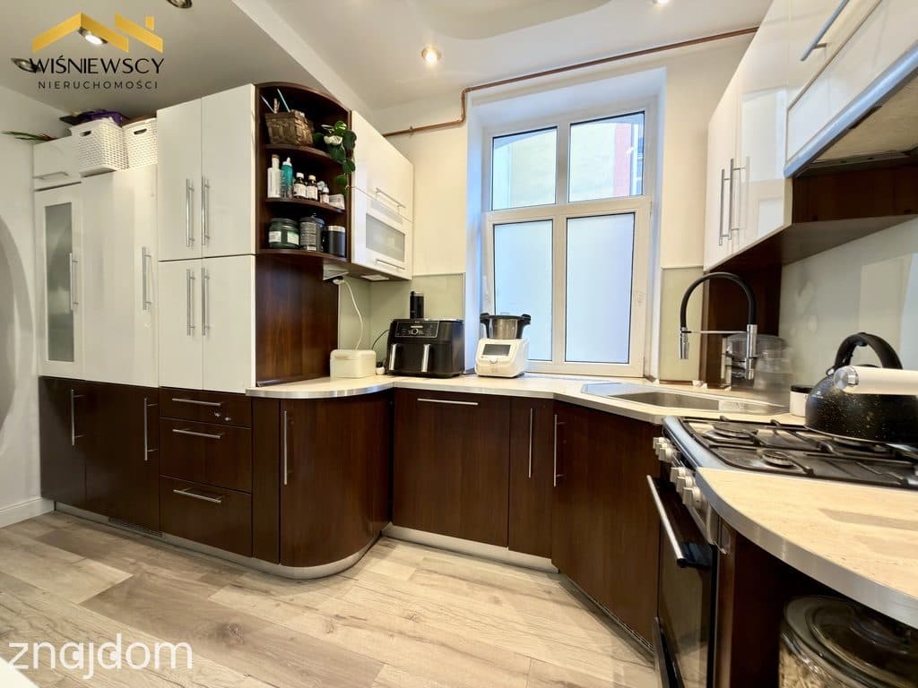 75 m² | 3 pokoje | Centrum Malborka - zdjęcie 9