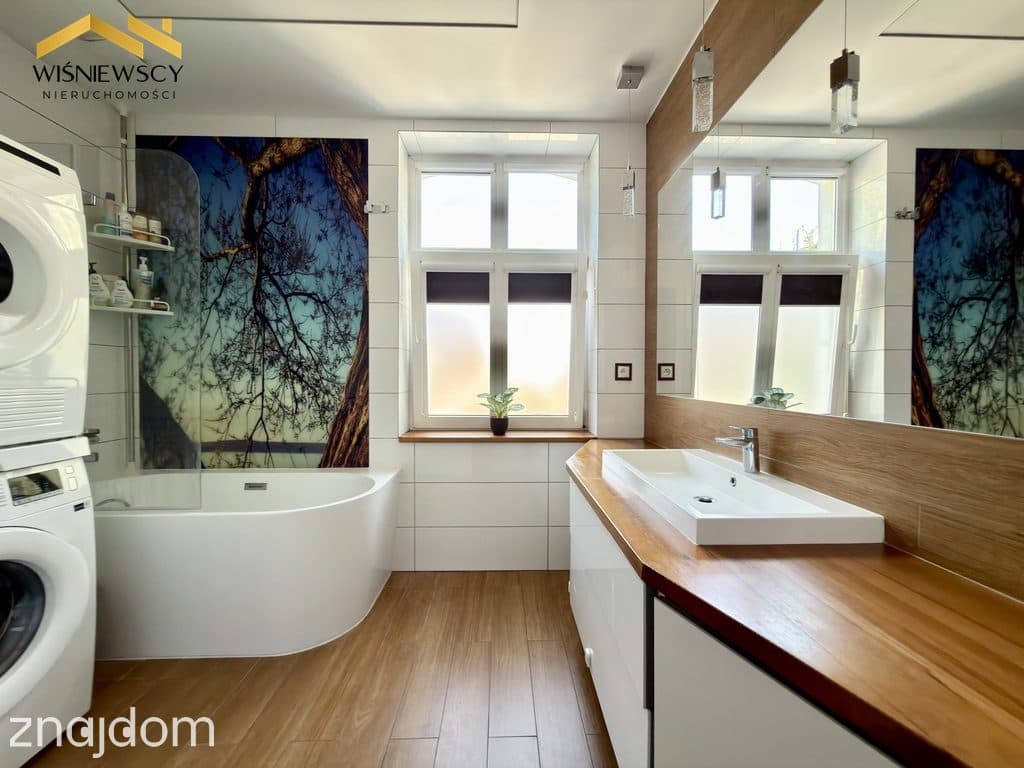 75 m² | 3 pokoje | Centrum Malborka - zdjęcie 16