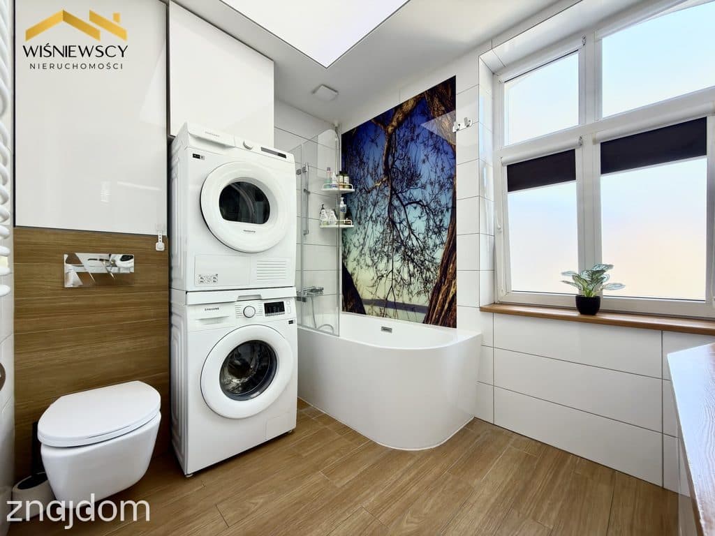 75 m² | 3 pokoje | Centrum Malborka - zdjęcie 15