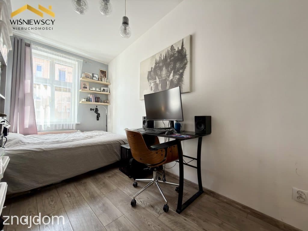 75 m² | 3 pokoje | Centrum Malborka - zdjęcie 14
