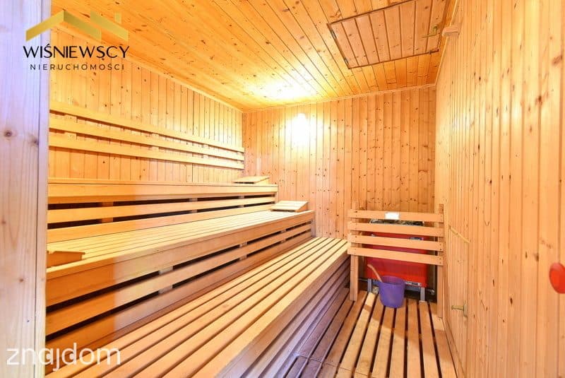 Dwa domy nad stawem, poza wsią, działka 7947 m2 - zdjęcie 18