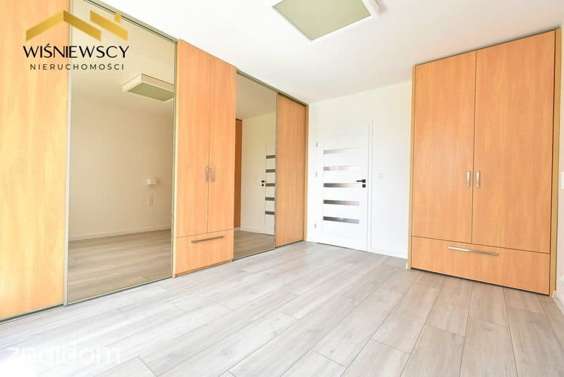 Mieszkanie na Jarotach 2 pokoje, 43,5 m2, 3 piętro - zdjęcie 6