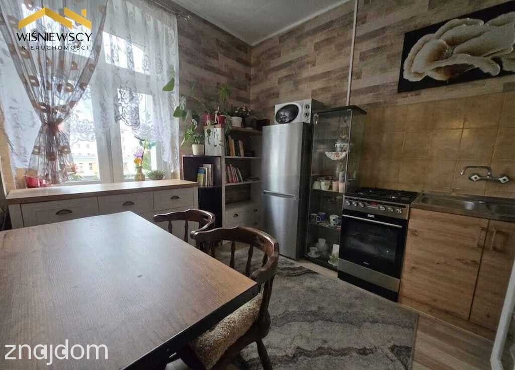 Mieszkanie, 2 pokoje, 60 mkw Malbork - zdjęcie 2
