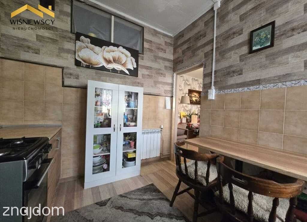 Mieszkanie, 2 pokoje, 60 mkw Malbork - zdjęcie 3