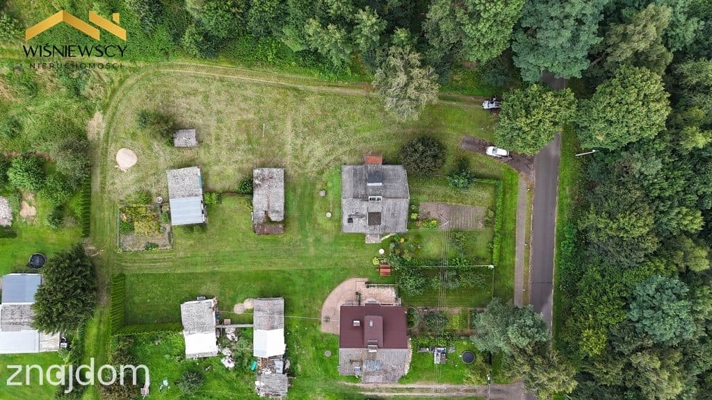 Pół domu 81,70 m², Biały Dwór - zdjęcie 20