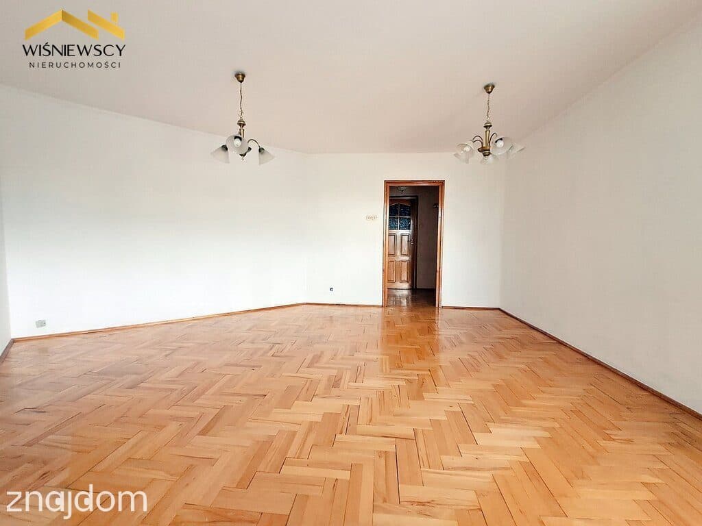Mieszkanie 3 pokoje 79,6m², ul. Robotnicza, Elbląg - zdjęcie 5