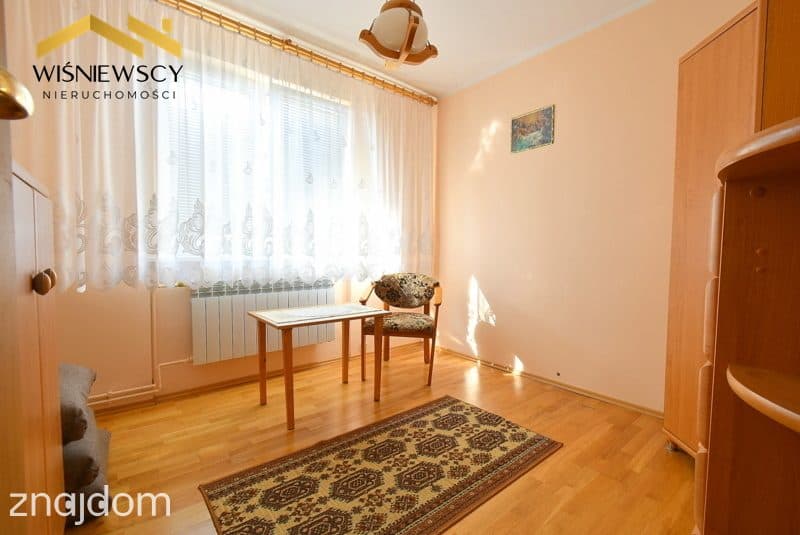 Dom o pow. 170 m2, dwa oddzielne mieszkania - zdjęcie 8