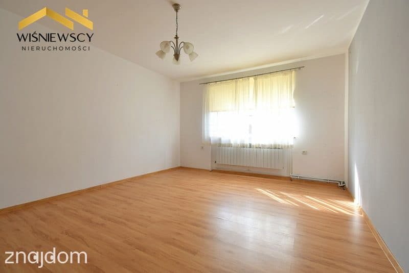 Dom o pow. 170 m2, dwa oddzielne mieszkania - zdjęcie 16