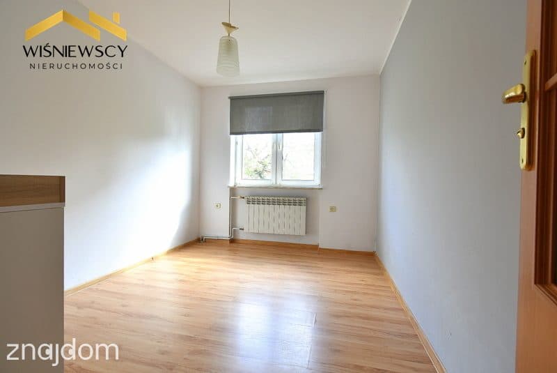 Dom o pow. 170 m2, dwa oddzielne mieszkania - zdjęcie 17