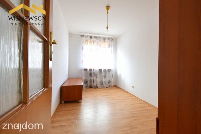 Dom o pow. 170 m2, dwa oddzielne mieszkania - zdjęcie 18