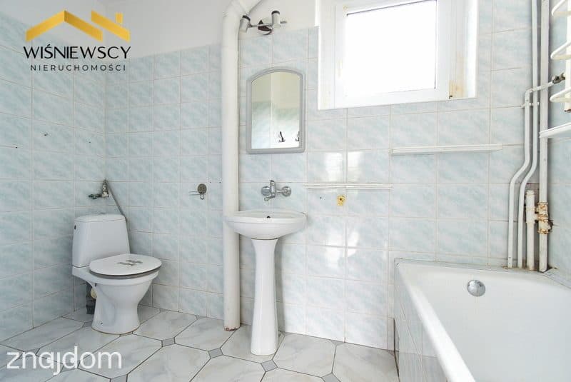 Dom o pow. 170 m2, dwa oddzielne mieszkania - zdjęcie 19