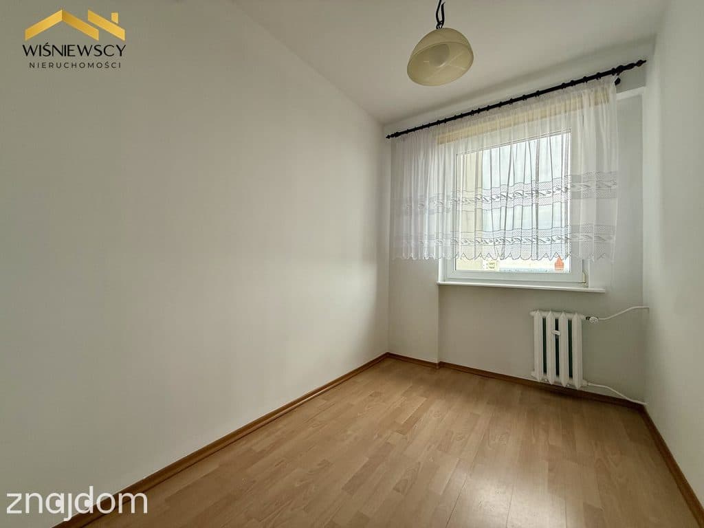 Mieszkanie 3 pok. 51,1 m2 Malbork - zdjęcie 2