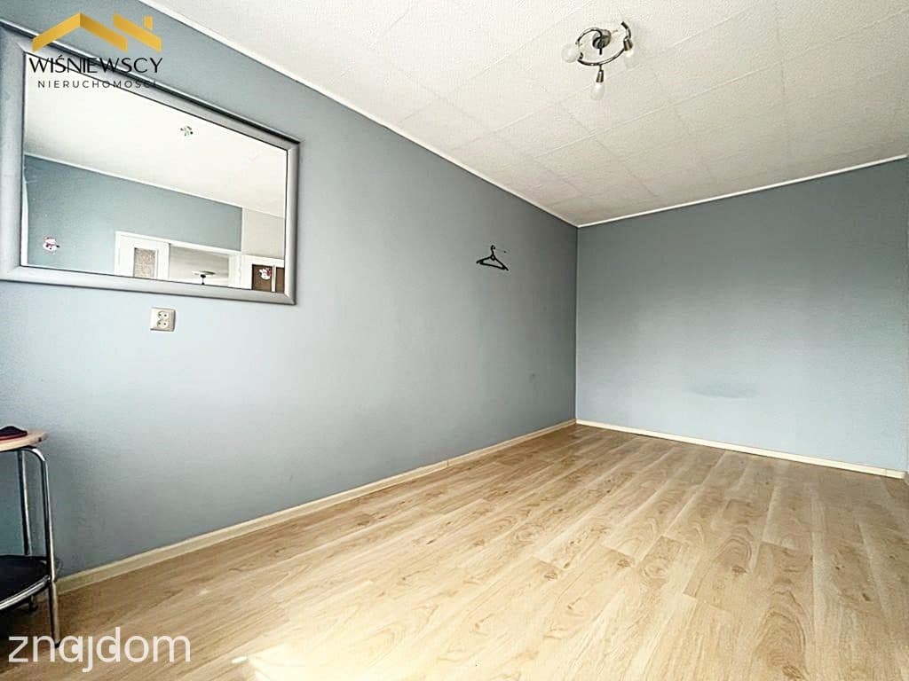 Malbork | 200 m² | Garaż, taras i fotowoltaika - zdjęcie 7