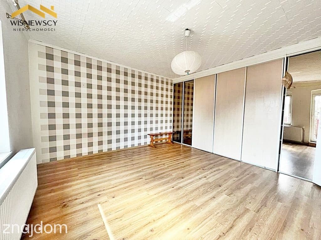 Malbork | 200 m² | Garaż, taras i fotowoltaika - zdjęcie 8