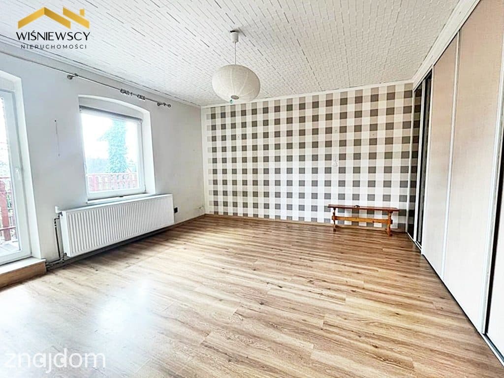 Malbork | 200 m² | Garaż, taras i fotowoltaika - zdjęcie 10