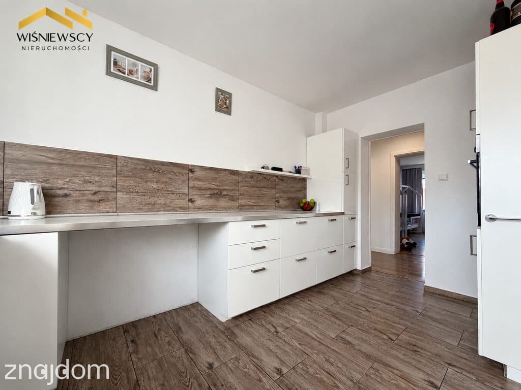 4 pokoje | 97 m² | Centrum Malborka - zdjęcie 9