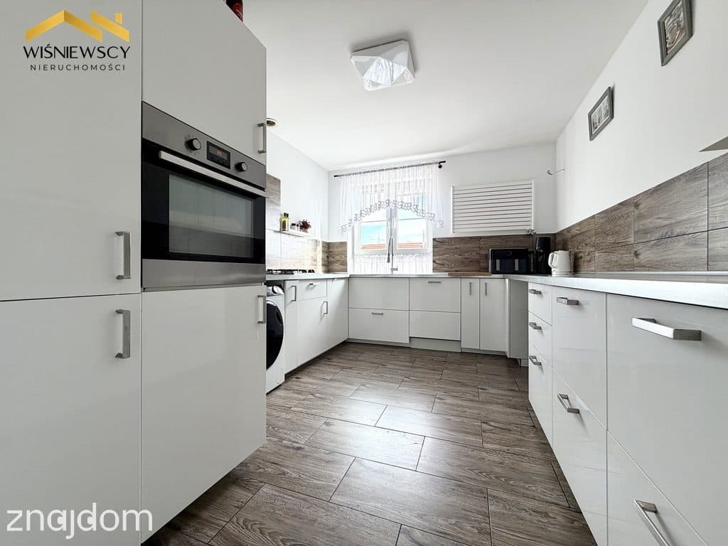 4 pokoje | 97 m² | Centrum Malborka - zdjęcie 8
