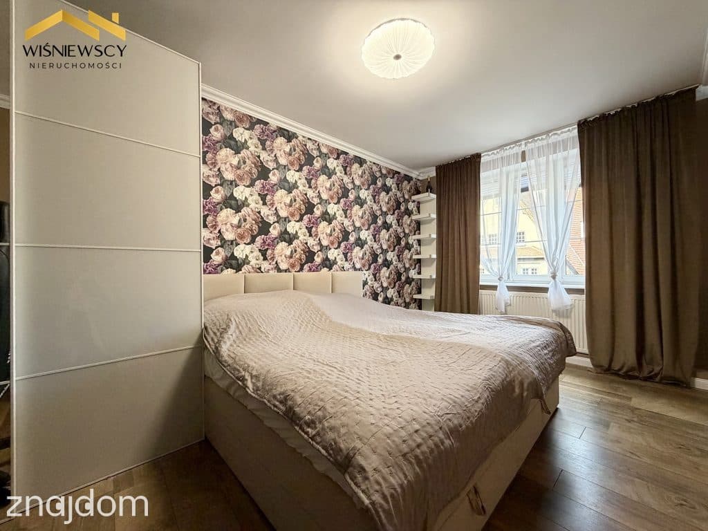 4 pokoje | 97 m² | Centrum Malborka - zdjęcie 12