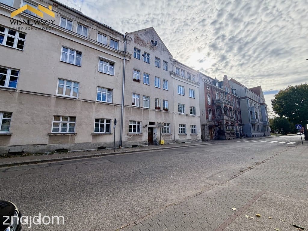 4 pokoje | 97 m² | Centrum Malborka - zdjęcie 14