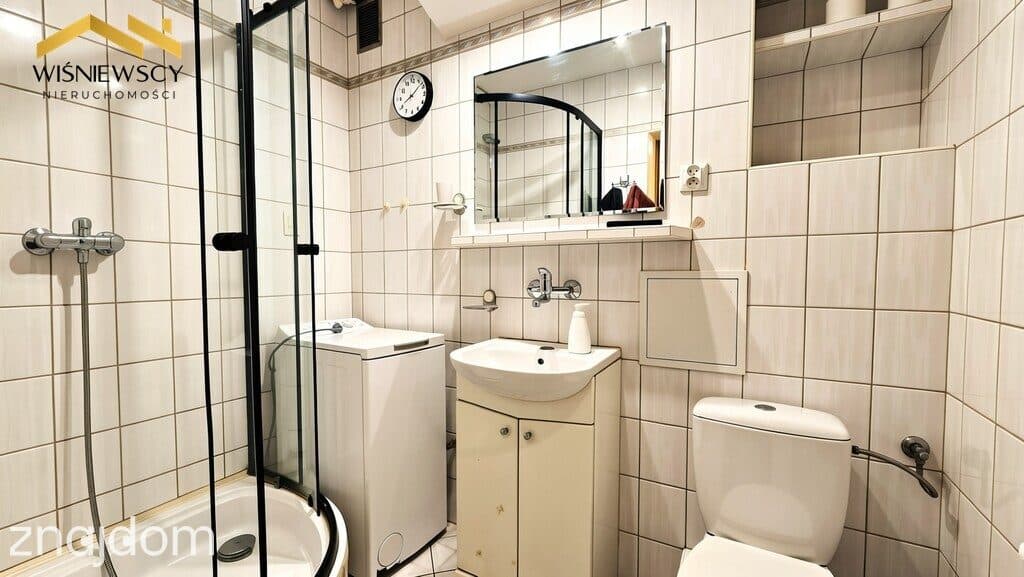 2 pokoje na parterze, Gdańsk Przeróbka - zdjęcie 6