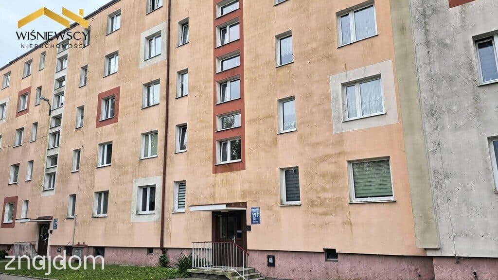 2 pokoje na parterze, Gdańsk Przeróbka - zdjęcie 9