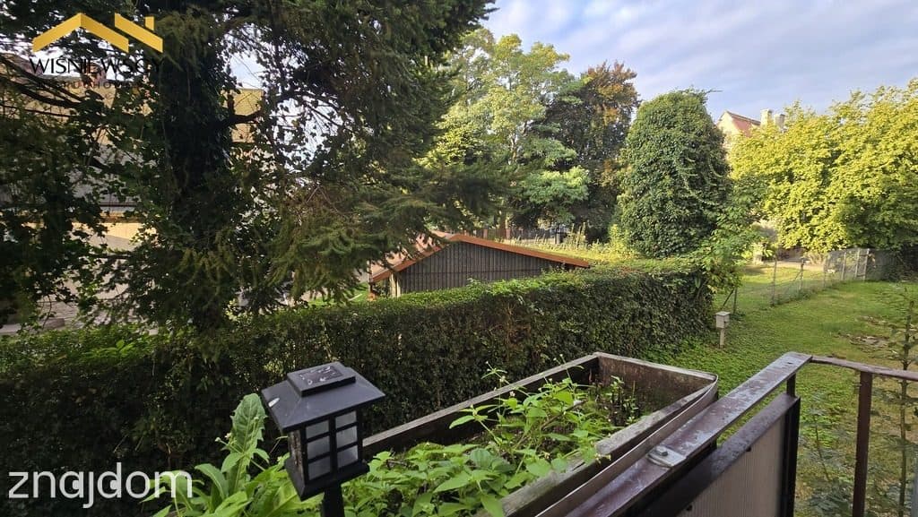 2 pokoje na parterze, Gdańsk Przeróbka - zdjęcie 8