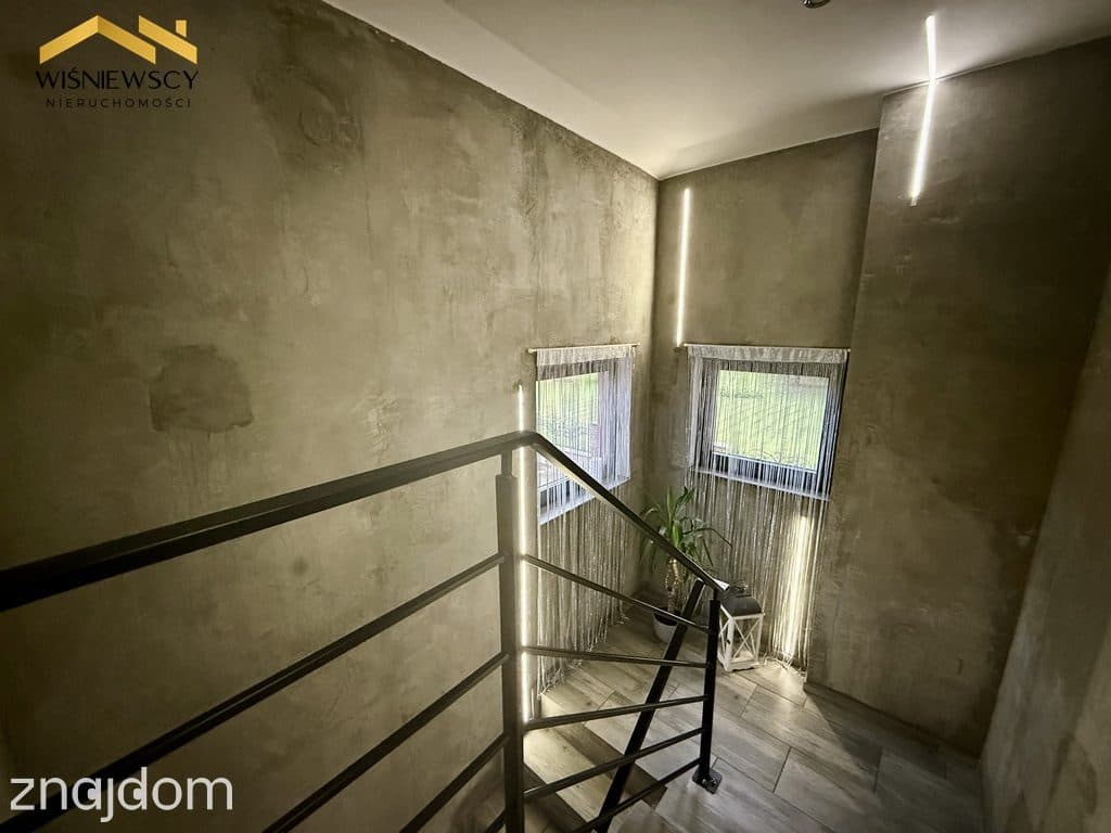Jak dom! 90 m² | Ogród | Garaż | Malbork - zdjęcie 14