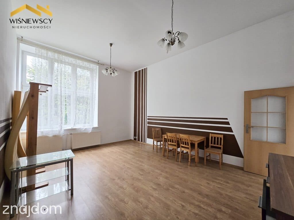 Pensjonat, dom, 8 niezależnych mieszkań w centrum Malborka - zdjęcie 8