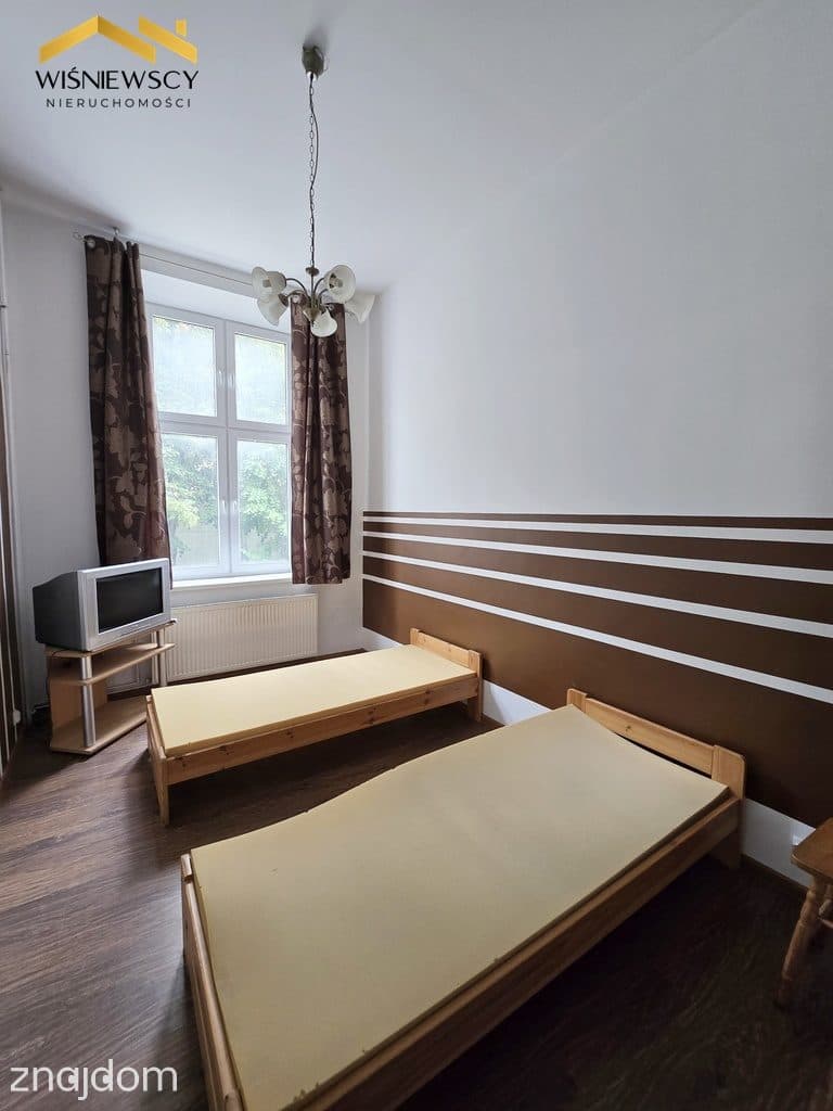 Pensjonat, dom, 8 niezależnych mieszkań w centrum Malborka - zdjęcie 10