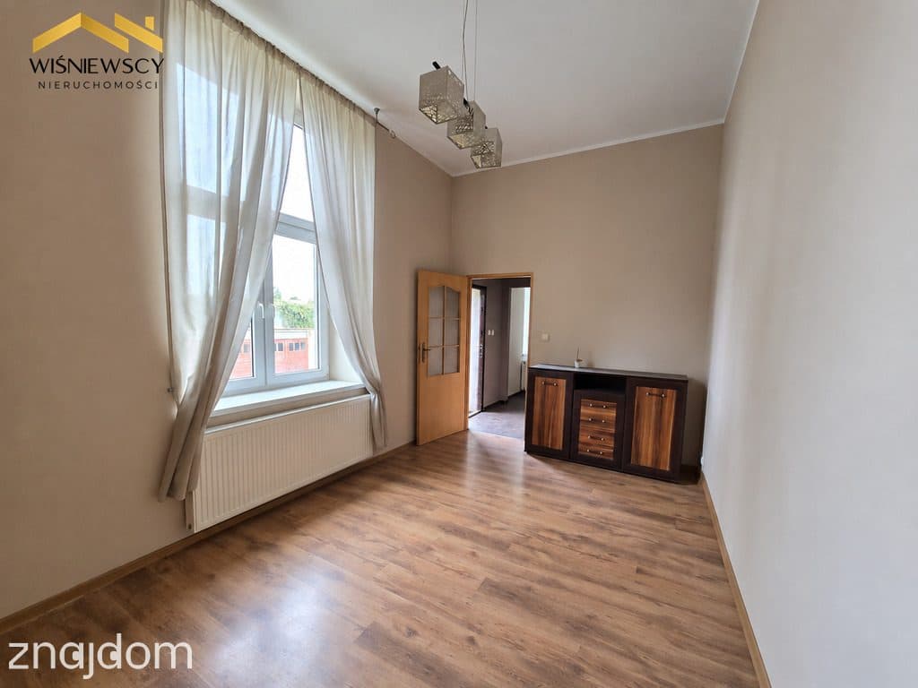 Pensjonat, dom, 8 niezależnych mieszkań w centrum Malborka - zdjęcie 12