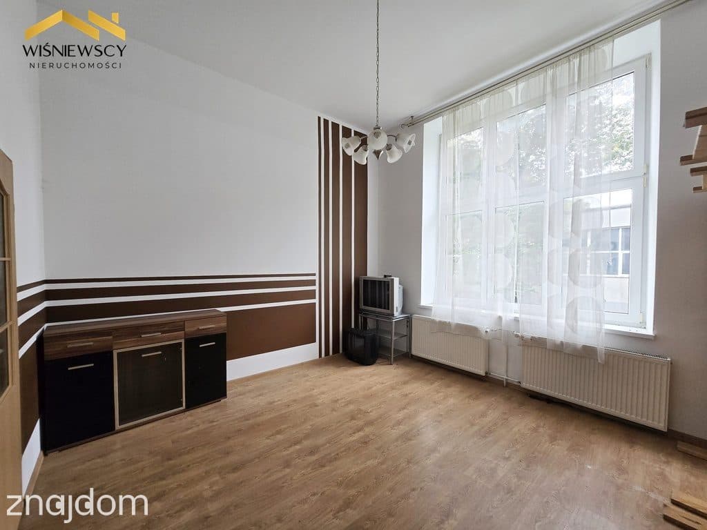 Pensjonat, dom, 8 niezależnych mieszkań w centrum Malborka - zdjęcie 14