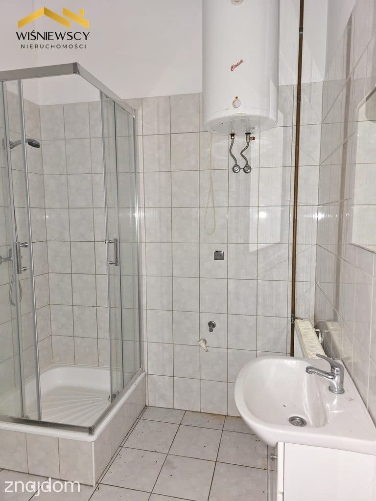 Pensjonat, dom, 8 niezależnych mieszkań w centrum Malborka - zdjęcie 19