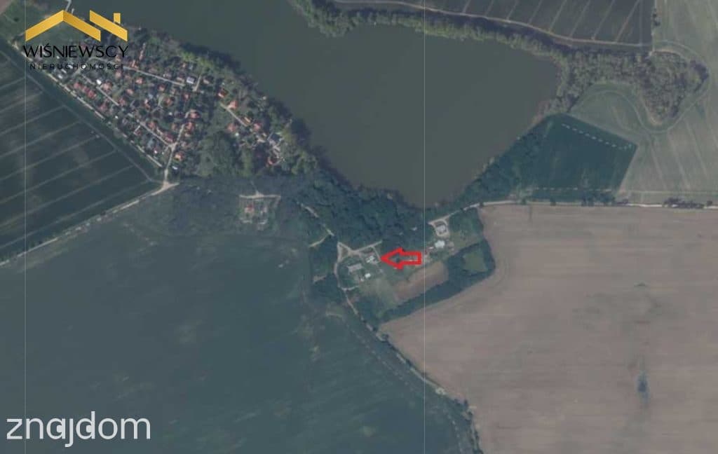 2 połówki bliźniaka 86 m² Jezioro Korsuń-Kiersity - zdjęcie 4