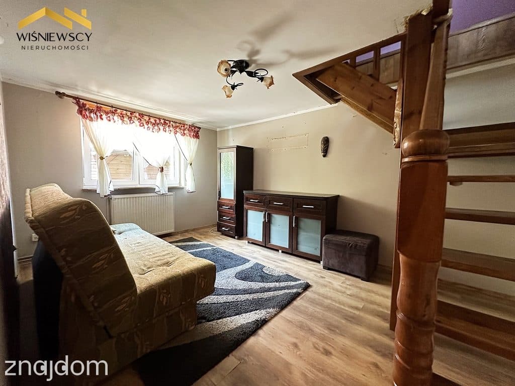2 połówki bliźniaka 86 m² Jezioro Korsuń-Kiersity - zdjęcie 7