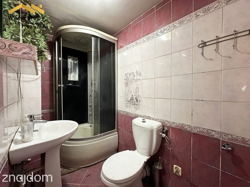 2 połówki bliźniaka 86 m² Jezioro Korsuń-Kiersity - zdjęcie 11