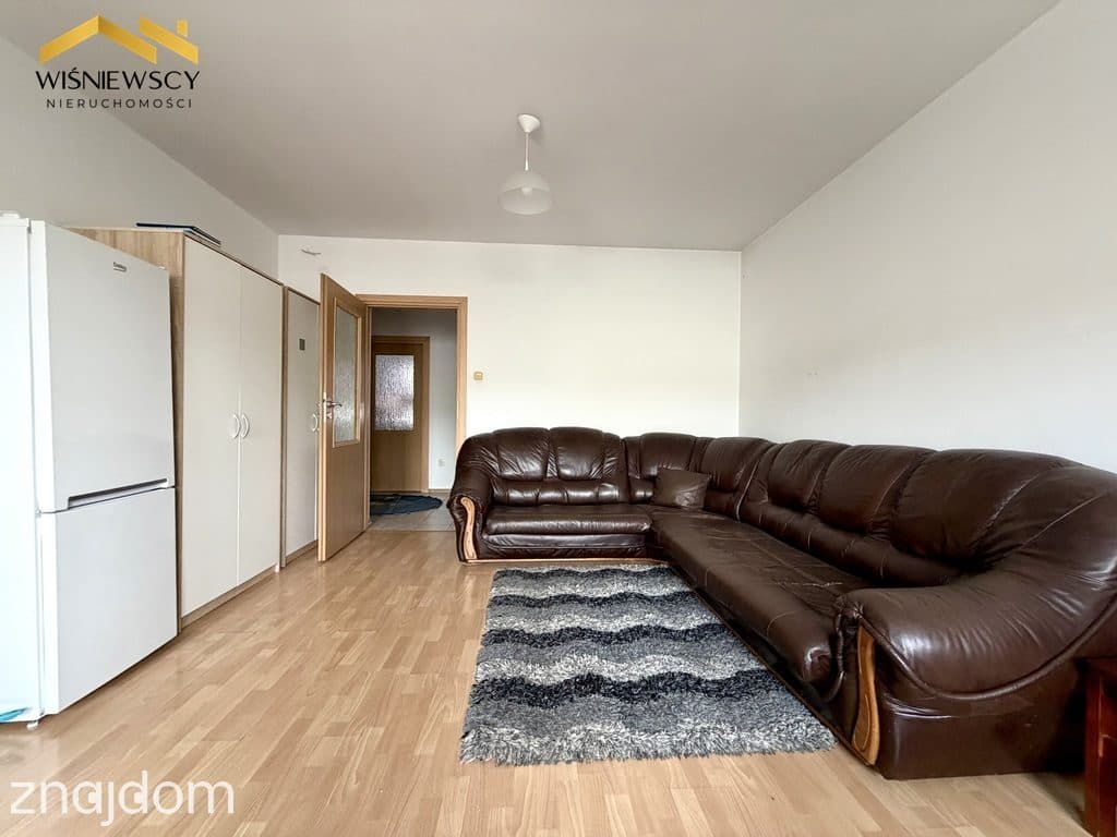 Bąkowo | Sarnia Dolina | 3 pokoje | 70,5 m² - zdjęcie 3