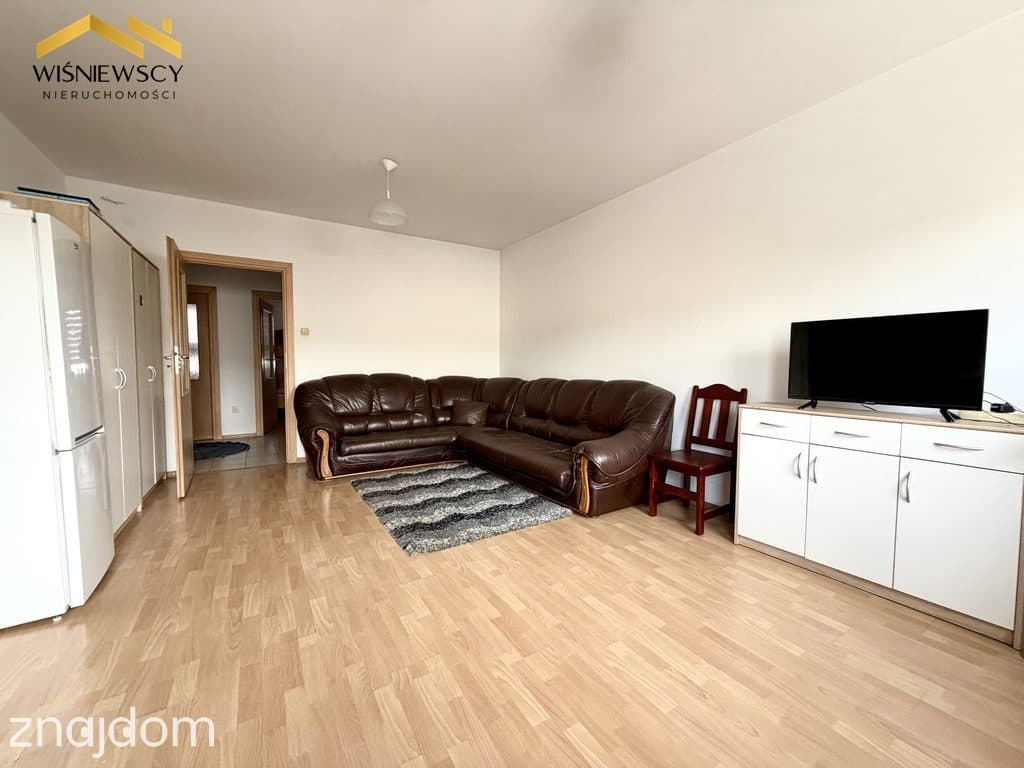 Bąkowo | Sarnia Dolina | 3 pokoje | 70,5 m² - zdjęcie 4