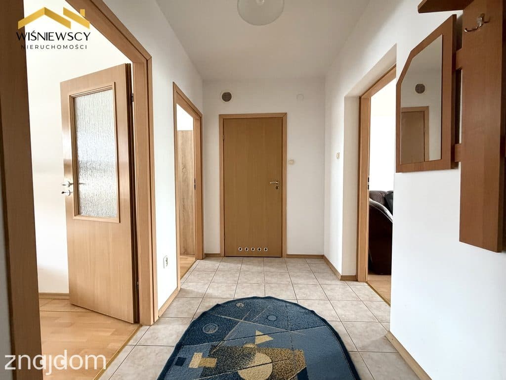 Bąkowo | Sarnia Dolina | 3 pokoje | 70,5 m² - zdjęcie 8