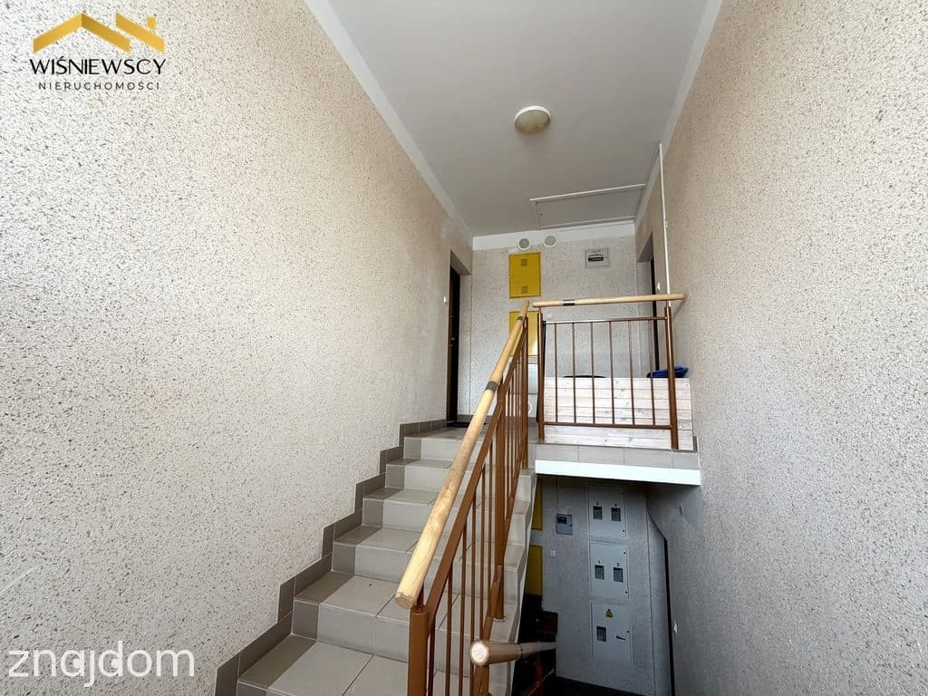Bąkowo | Sarnia Dolina | 3 pokoje | 70,5 m² - zdjęcie 10