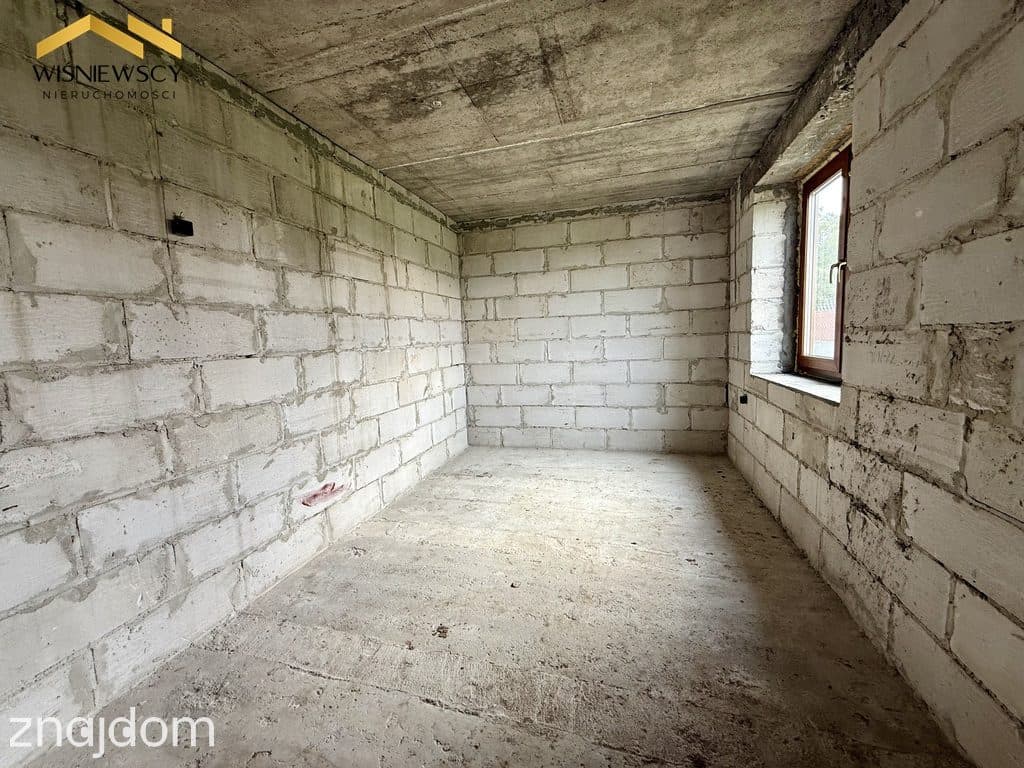 Dom 170 m² / Grobelno / Działka 1186 m² - zdjęcie 9
