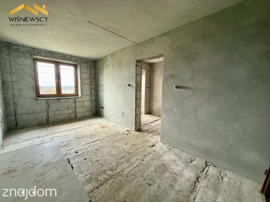 Dom 170 m² / Grobelno / Działka 1186 m² - zdjęcie 11