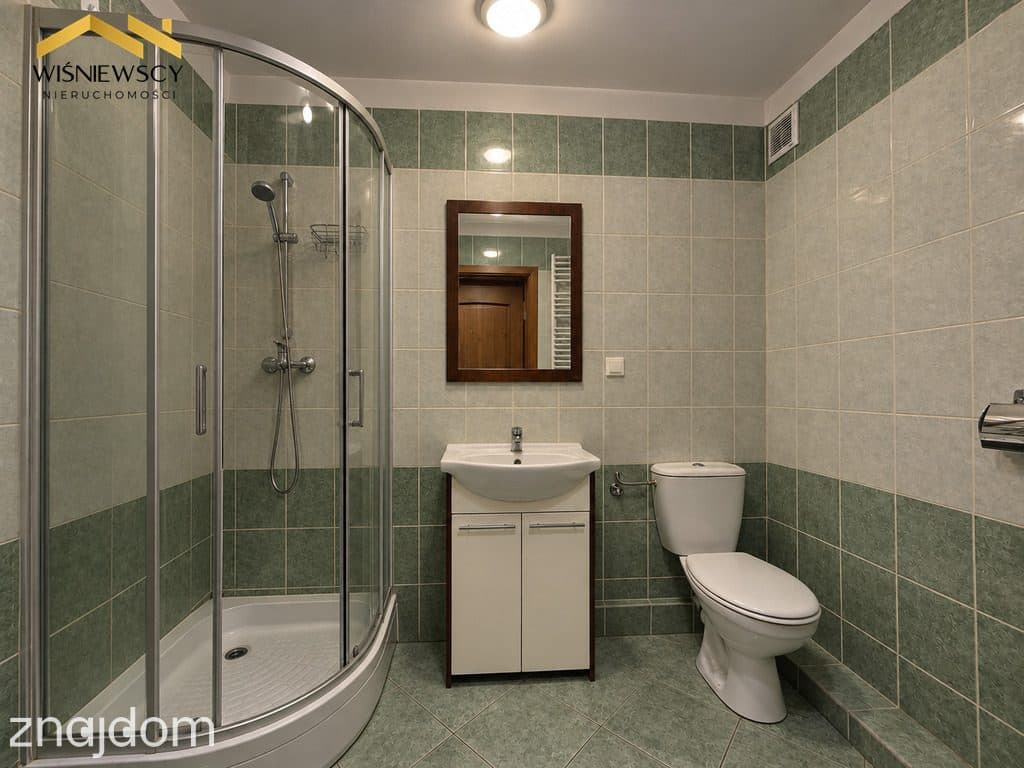 Stegna | Apartament blisko plaży z parkingiem - zdjęcie 6