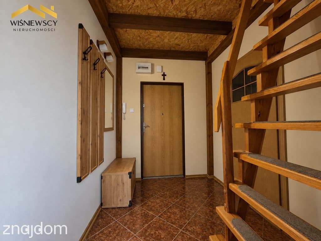 Stegna | Apartament blisko plaży z parkingiem - zdjęcie 5