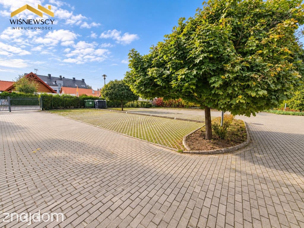 Stegna | Apartament blisko plaży z parkingiem - zdjęcie 8