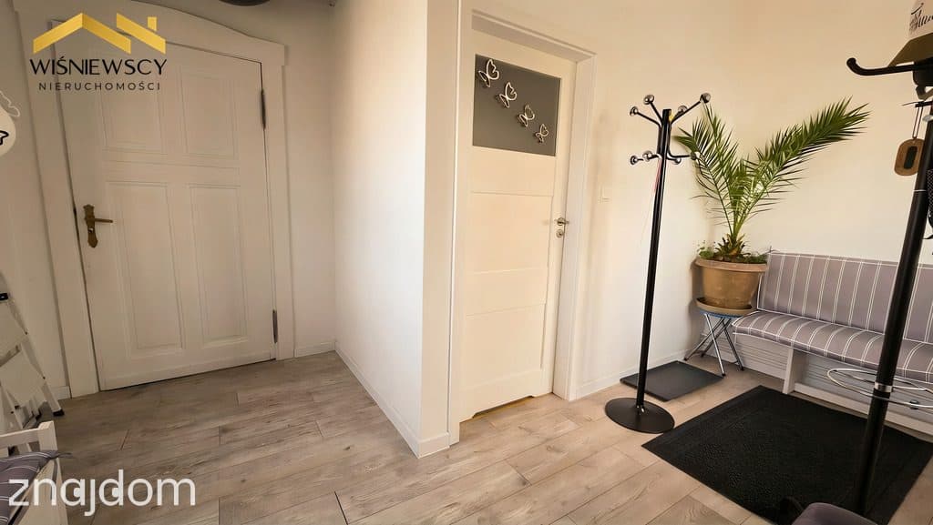 Dom-7 pokoi i działka 617 m² - zdjęcie 6