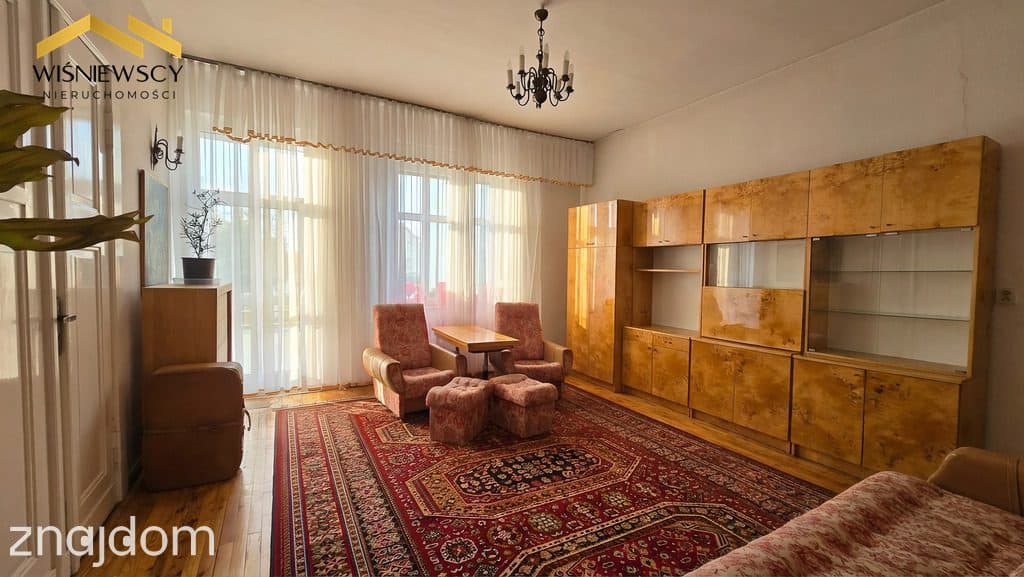 Dom-7 pokoi i działka 617 m² - zdjęcie 11