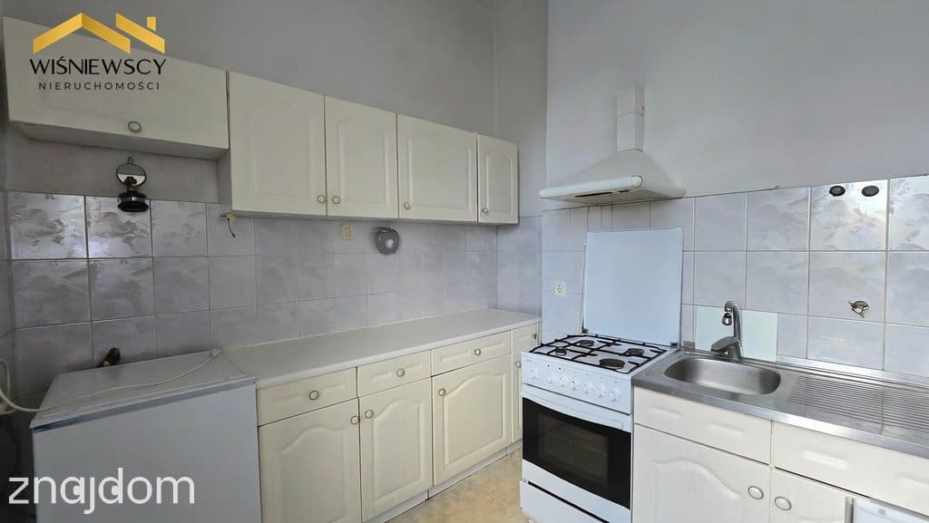 Dom-7 pokoi i działka 617 m² - zdjęcie 16