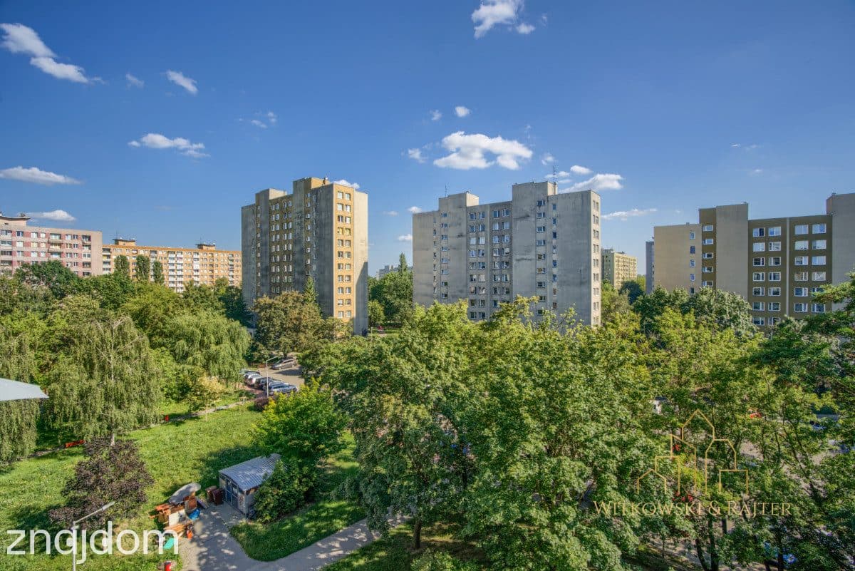 Inwestycja 2/3 pokoje 800 metrów Metro Bródno !!! - zdjęcie 15