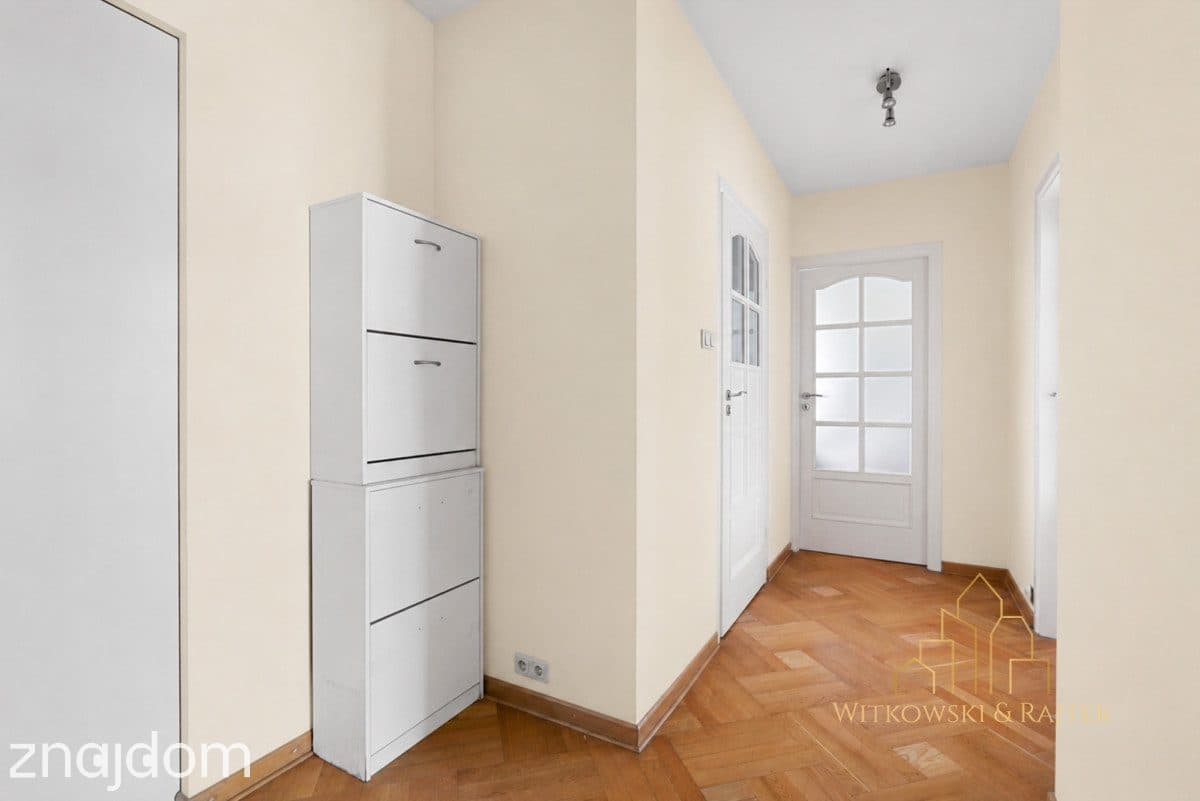 Dwupoziomowe z tarasem Top Lokalizacja Balaton - zdjęcie 8
