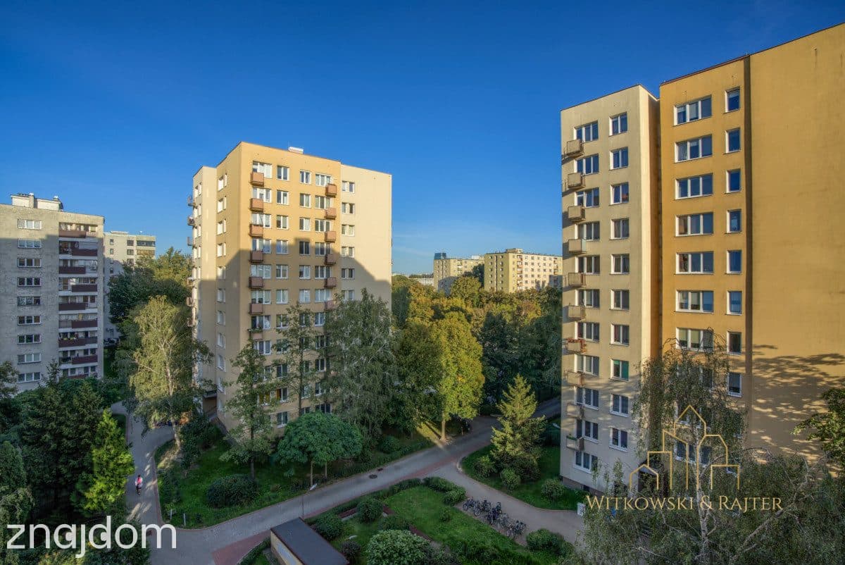 Bardzo Zadbane Do Wejścia 2 Pokoje Top - zdjęcie 13